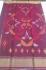 COTTON X KORA SILK TIE DYE SAREES CHINNLAPATTI